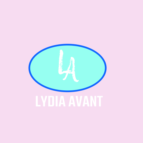 Lydia Avant